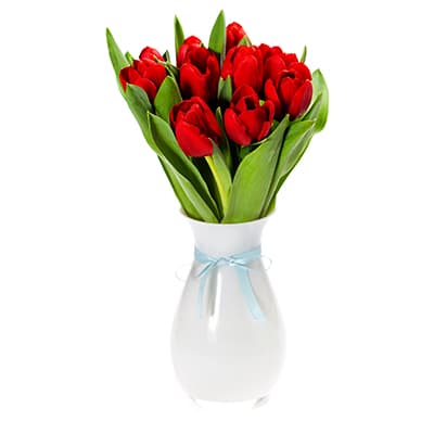 flower pot