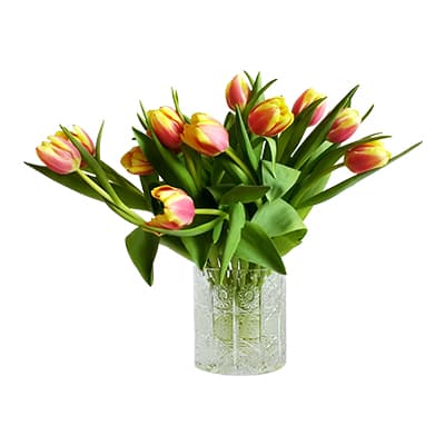 flower pot
